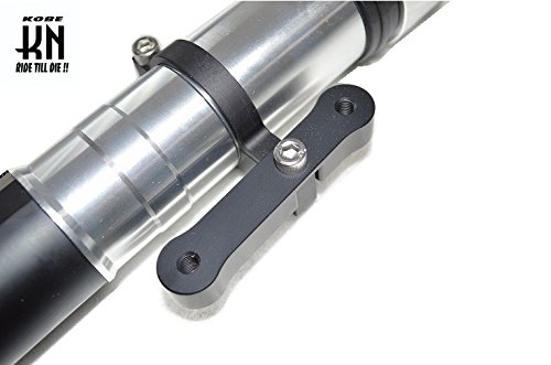 Amazon | KN企画 シグナスX 4型 245mm 4potキャリパー スーパー